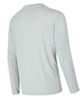 CONCEPTS SPORT Men's Concepts Sport Tampa Bay Buccaneers Petition Long Sleeve T-Shirt & Pants Sleep Set - 2