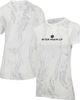CONCEPTS SPORT Women's Concepts Sport Cream - 1