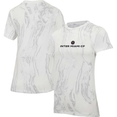 CONCEPTS SPORT Women's Concepts Sport Cream