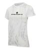 CONCEPTS SPORT Women's Concepts Sport Cream - 2
