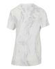 CONCEPTS SPORT Women's Concepts Sport Cream - 3