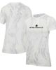 CONCEPTS SPORT Women's Concepts Sport Cream - 5