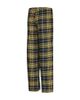 CONCEPTS SPORT Women's Concepts Sport New Orleans Saints Vector T-Shirt & Flannel Pants Sleep Set - 3