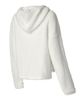CONCEPTS SPORT Women's Concepts Sport White - 2