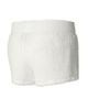 CONCEPTS SPORT Women's Concepts Sport White - 3
