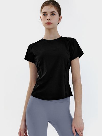 conchwear Active cool sleeve