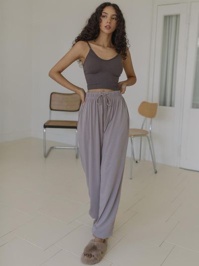 conchwear Aladdin banding pants