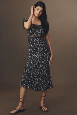 Conditions Apply Dresses Conditions Apply Dresses