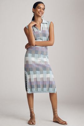 chinese dress ladies ALVINIA DRESS – conditions apply