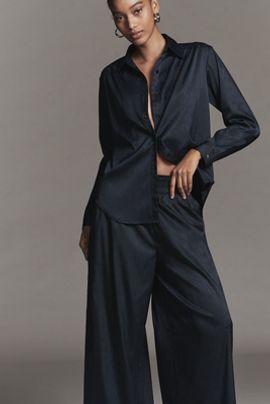 Conditions Apply Beth Trousers Pants