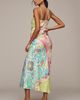 Conditions Apply Chloe Maxi Slip Dress - 2