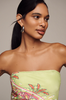 conditions apply chloe maxi slip dress Conditions Apply Chloe Maxi Slip Dress