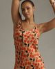 Conditions Apply Elva Slip Midi Dress - 2