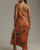 Conditions Apply Elva Slip Midi Dress - 3