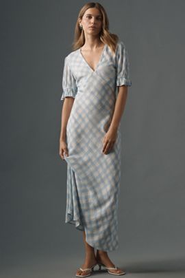 Sho Dress