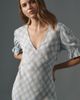 Conditions Apply Eniya Maxi Slip Dress - 2