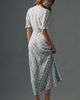 Conditions Apply Eniya Maxi Slip Dress - 3