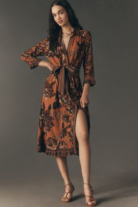 conditions apply anny slip maxi dress Conditions Apply