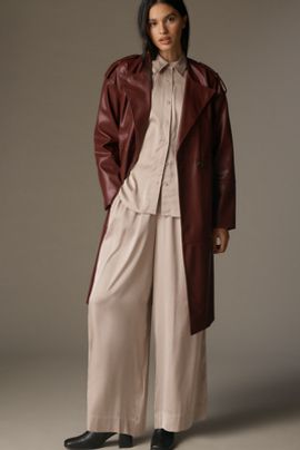 Conditions Apply Mabel Trousers Pants