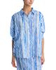 Coniglio Palm Beach Coniglio Palm Beach Classic Button Down Shirt - 1