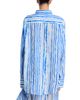 Coniglio Palm Beach Coniglio Palm Beach Classic Button Down Shirt - 2