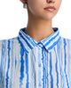 Coniglio Palm Beach Coniglio Palm Beach Classic Button Down Shirt - 3