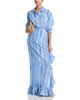 Coniglio Palm Beach Coniglio Palm Beach Classic Button Down Shirt - 4