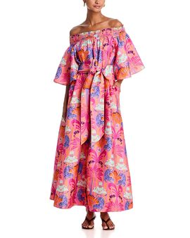 Sho Dress