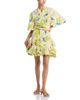 Coniglio Palm Beach Coniglio Palm Beach Miraflores Wrap Top - 4