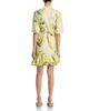 Coniglio Palm Beach Coniglio Palm Beach Miraflores Wrap Top - 5