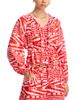 Coniglio Palm Beach Coniglio Palm Beach Oleander Blouse - 1