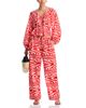 Coniglio Palm Beach Coniglio Palm Beach Oleander Blouse - 2