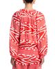 Coniglio Palm Beach Coniglio Palm Beach Oleander Blouse - 3