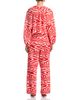 Coniglio Palm Beach Coniglio Palm Beach Oleander Blouse - 5