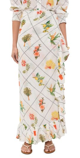 Sho Dress
