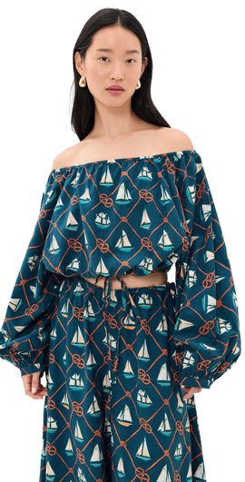 Sho Dress