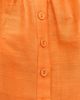 Coniglio Palm Beach Coniglio Palm Beach Sailfish Tank Top Marigold One - 6
