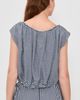 Coniglio Palm Beach Coniglio Palm Beach Sailfish Tank Top Pier Stripe One - 3