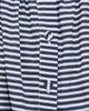 Coniglio Palm Beach Coniglio Palm Beach Sailfish Tank Top Pier Stripe One - 6