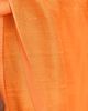Coniglio Palm Beach Coniglio Palm Beach Silk Bubble Pants Marigold One - 6