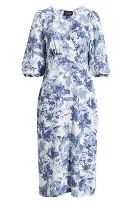 Connected Apparel Dresses Connected Apparel Dresses