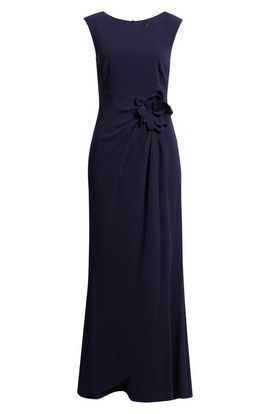 Connected Apparel Dresses