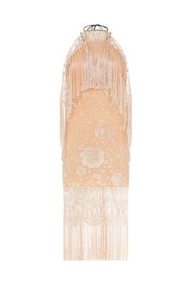 Sho Dress