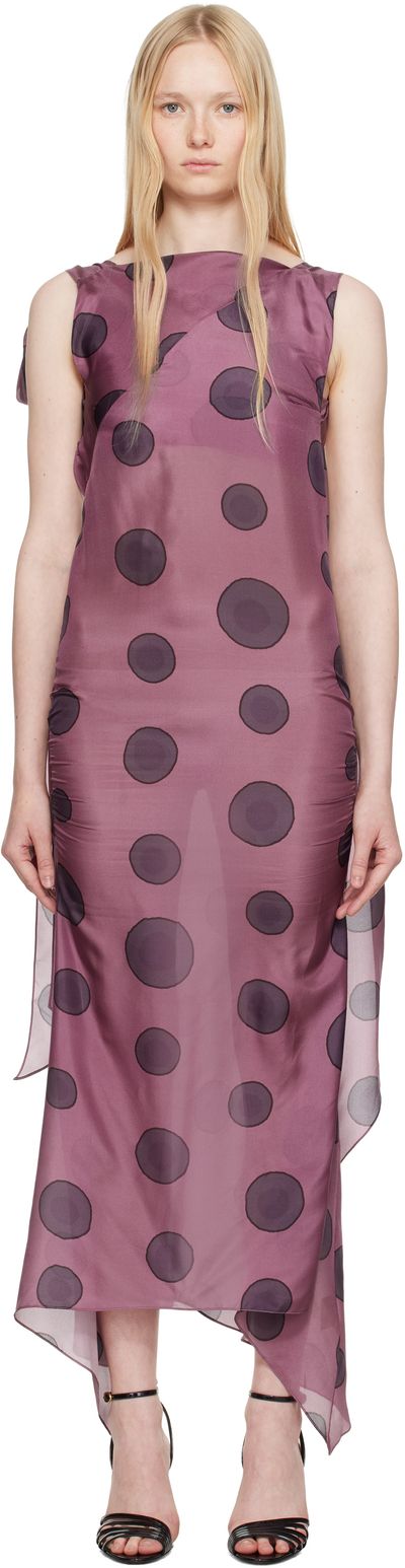 women's black and pink dress SHEIN MOD Color Block Off Shoulder Date Night With Bow Detail Chic Garden Bohemian Rustic Puffy Beautiful Unique fun Party Dresses Plus Size Traditional Caftan Turish Ceremony Women custom fitted prom dresses Unique Vintage Light Pink &