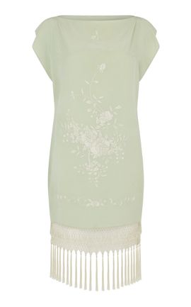 Sho Dress