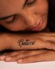 Conscious Ink Conscious - 3