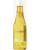 Contently Contently After All! Blanche & Powder Volumizing Shampoo - 1