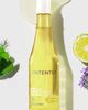 Contently Contently After All! Blanche & Powder Volumizing Shampoo - 2