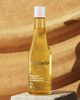 Contently Contently After All! Blanche & Powder Volumizing Shampoo - 3