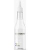 Contently Contently After All! Sleek Conditioner - 1